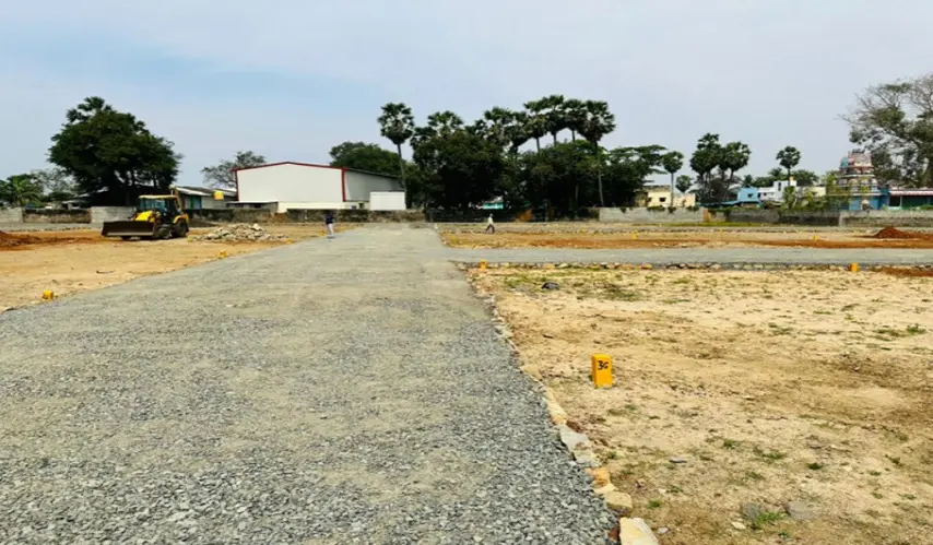 plots-for-sale-in-kundrathur-sathiyam-highness-6
