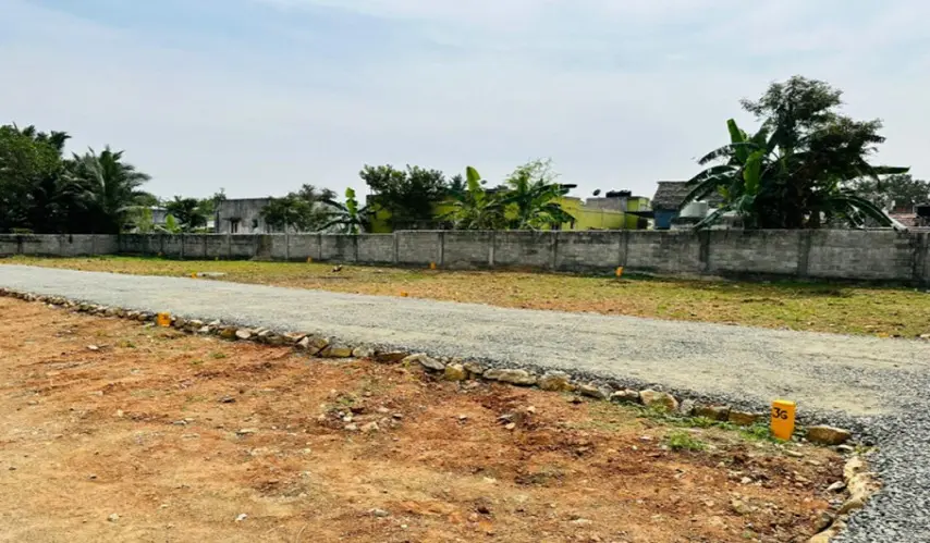 plots-for-sale-in-kundrathur-sathiyam-highness-7