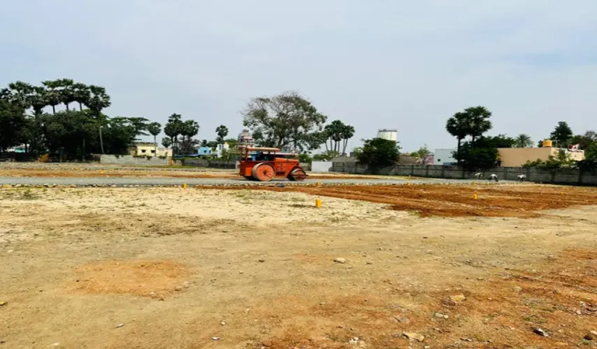 plots-for-sale-in-kundrathur-sathiyam-highness-8
