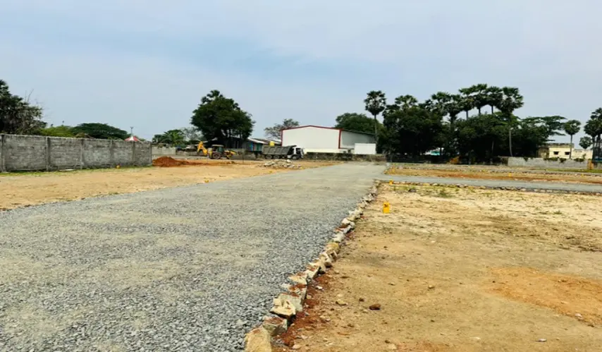 plots-for-sale-in-kundrathur-sathiyam-highness-9