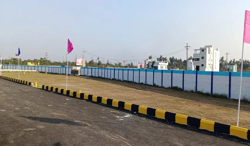 plots-for-sale-in-kundrathur-silverleaf-castle-2