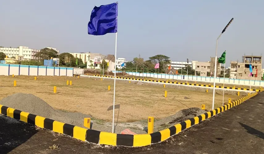 plots-for-sale-in-kundrathur-silverleaf-castle-3