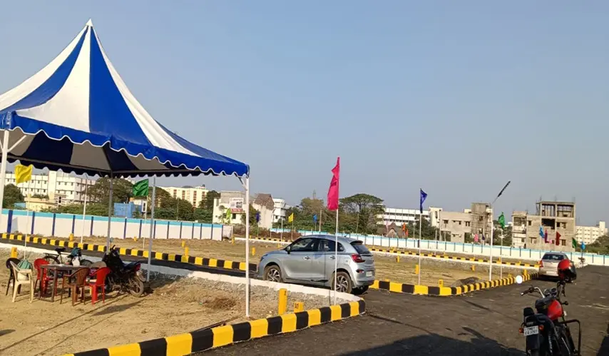 plots-for-sale-in-kundrathur-silverleaf-castle-4