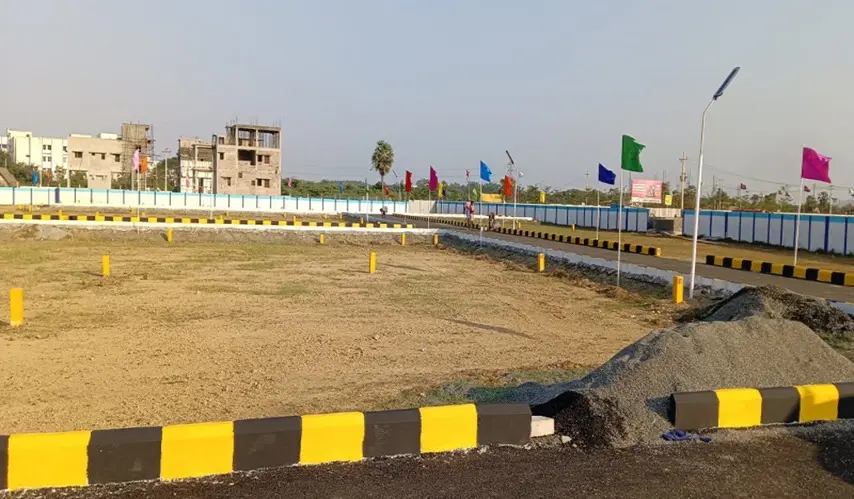 plots-for-sale-in-kundrathur-silverleaf-castle-5