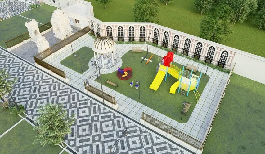 plots-for-sale-in-kundrathur-the-kings-court-2