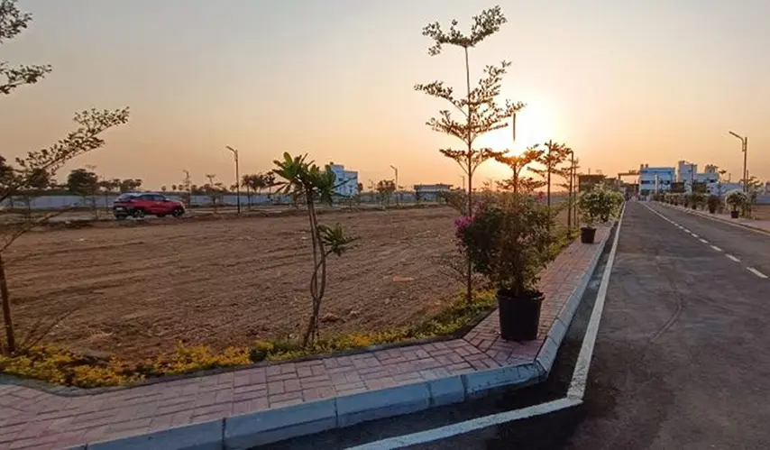 plots-for-sale-in-kundrathur-urban-tree-crystal-crown-10
