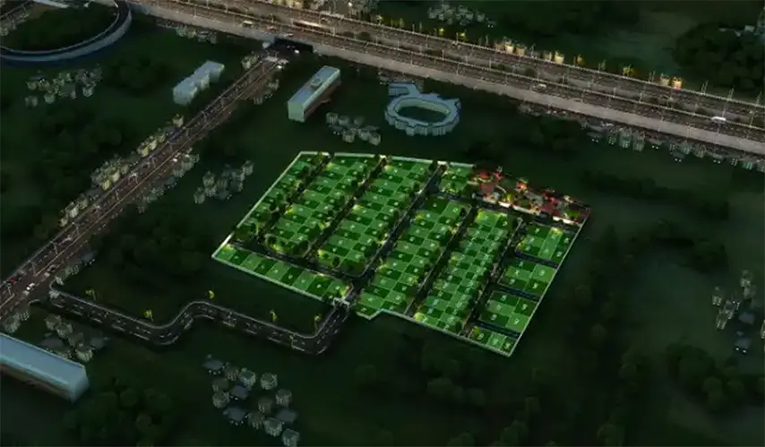 plots-for-sale-in-kundrathur-urban-tree-crystal-crown-2