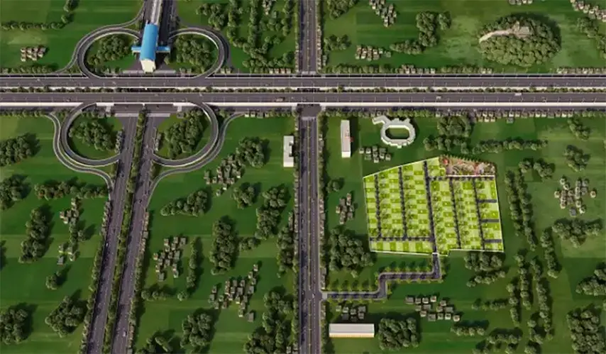 plots-for-sale-in-kundrathur-urban-tree-crystal-crown-3