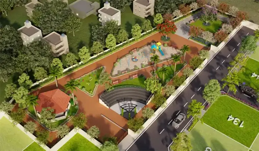 plots-for-sale-in-kundrathur-urban-tree-crystal-crown-4