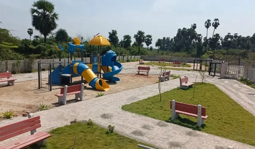 plots-for-sale-in-kundrathur-urban-tree-crystal-crown-5