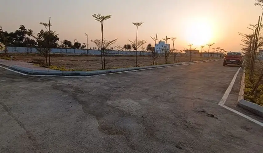 plots-for-sale-in-kundrathur-urban-tree-crystal-crown-7