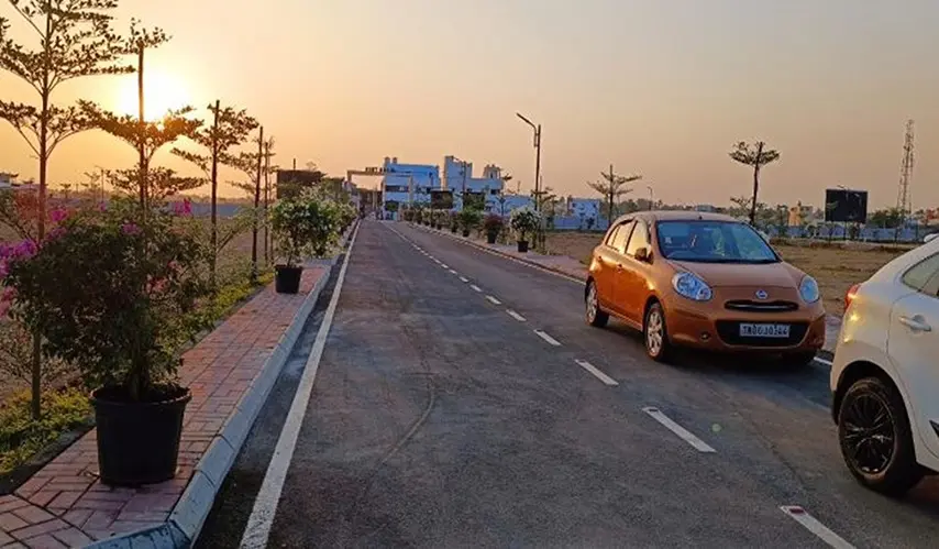 plots-for-sale-in-kundrathur-urban-tree-crystal-crown-9