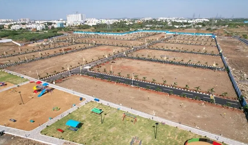 plots-for-sale-in-kuthambakkam-g-square-orbit-2