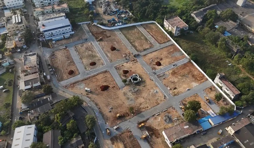 plots-for-sale-in-kuthambakkam-g-square-orbit-3