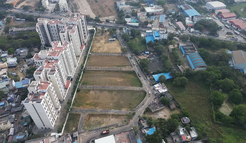 plots-for-sale-in-madhavaram-g-square-sarovar-2