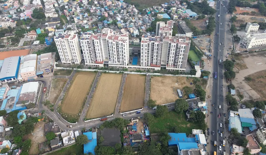 plots-for-sale-in-madhavaram-g-square-sarovar-3