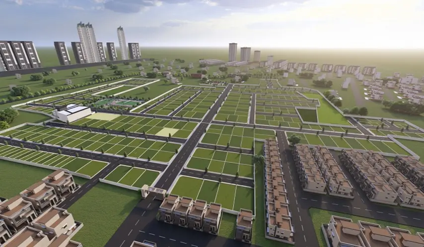 plots-for-sale-in-mambakkam-jones-orchid-avenue-2