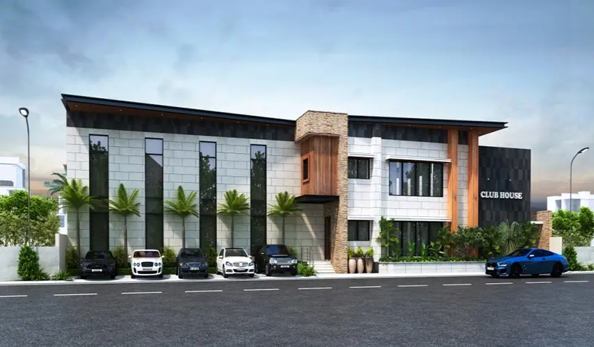 plots-for-sale-in-mambakkam-jones-orchid-avenue-3