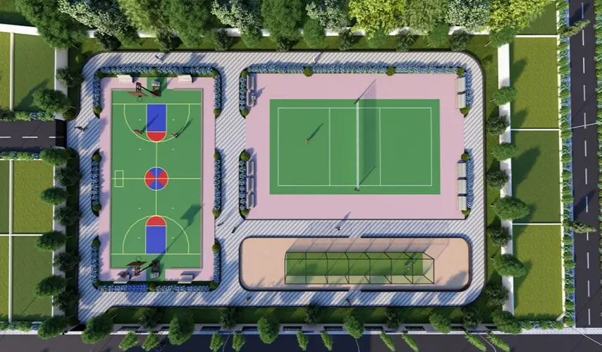 plots-for-sale-in-mambakkam-jones-orchid-avenue-4
