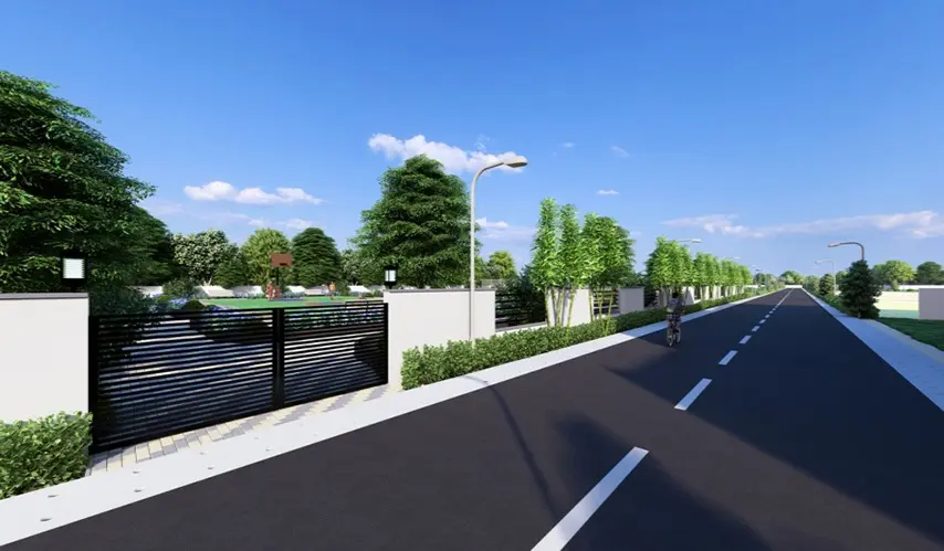 plots-for-sale-in-mambakkam-jones-orchid-avenue-5