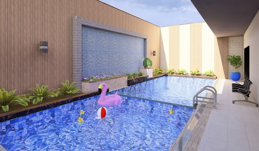 plots-for-sale-in-mambakkam-jones-orchid-avenue-7