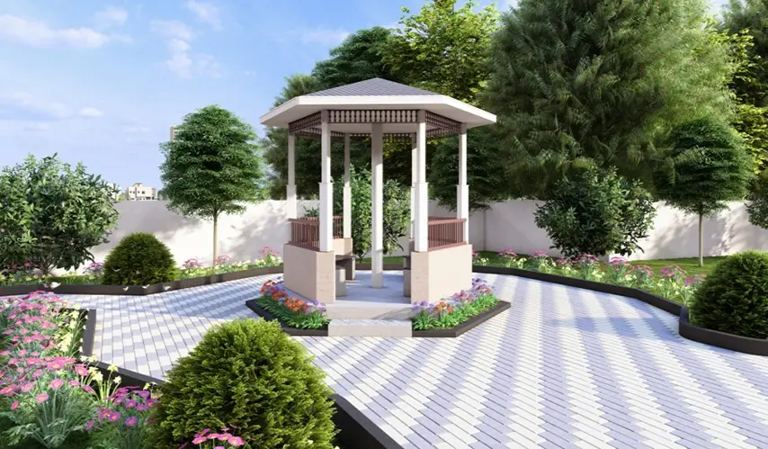 plots-for-sale-in-mambakkam-jones-orchid-avenue-9