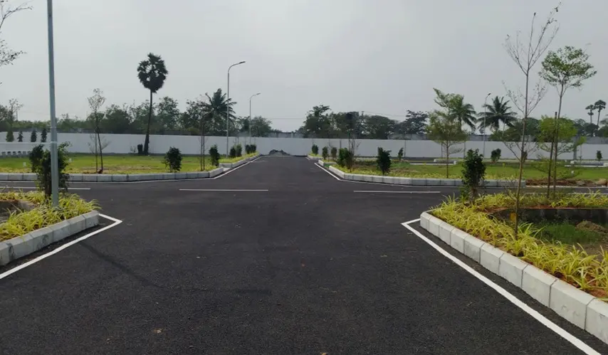 plots-for-sale-in-mambakkam-s-and-p-park-square-2