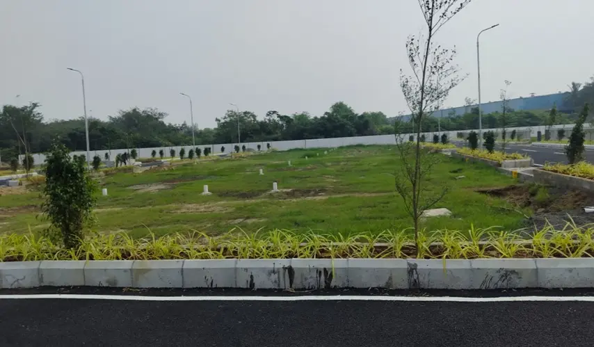 plots-for-sale-in-mambakkam-s-and-p-park-square-3