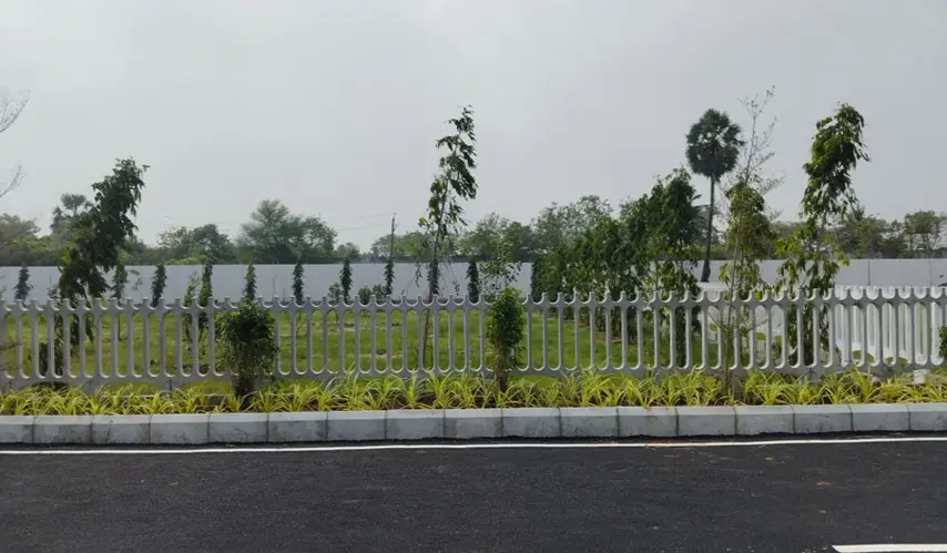 plots-for-sale-in-mambakkam-s-and-p-park-square-4