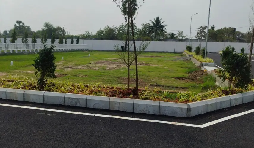 plots-for-sale-in-mambakkam-s-and-p-park-square-5
