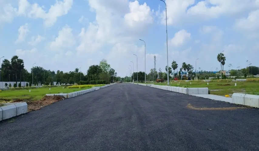 plots-for-sale-in-mambakkam-s-and-p-park-square-6