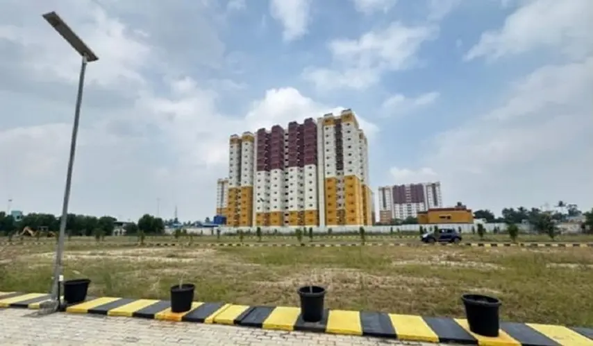 plots-for-sale-in-manali-muhiba-senthur-kumaran-nagar-2