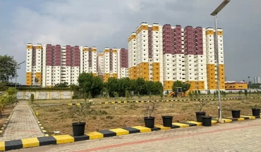 plots-for-sale-in-manali-muhiba-senthur-kumaran-nagar-3