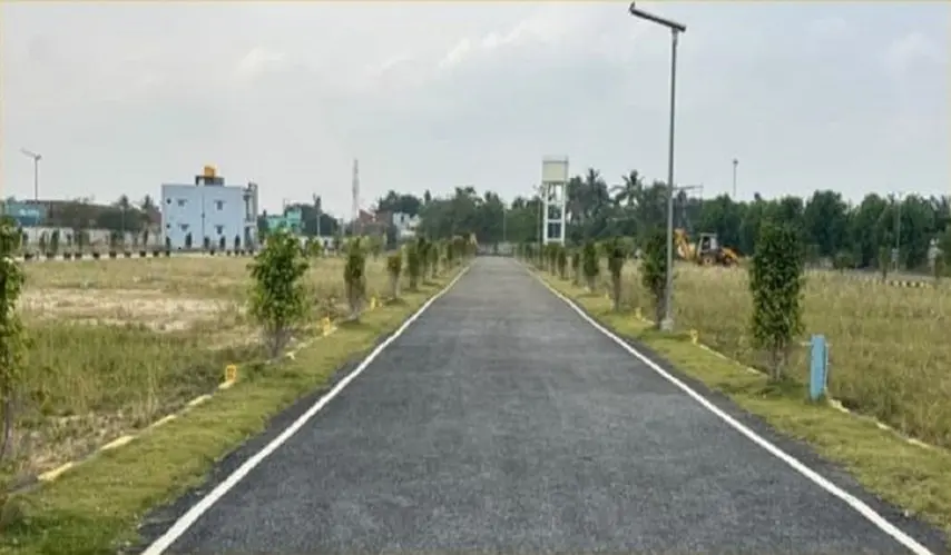 plots-for-sale-in-manali-muhiba-senthur-kumaran-nagar-4