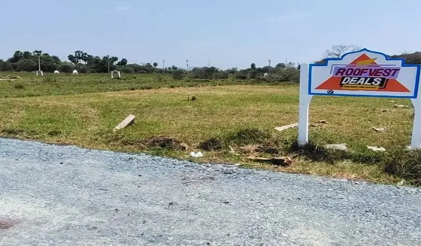 plots-for-sale-in-manimangalam-roofvest-deals-2