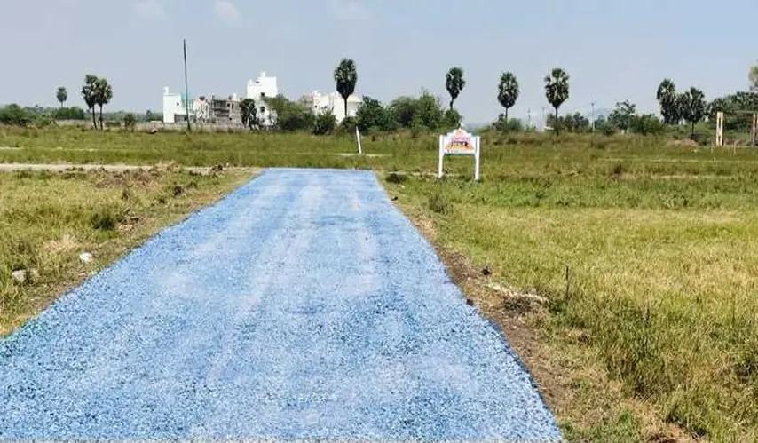 plots-for-sale-in-manimangalam-roofvest-deals-3