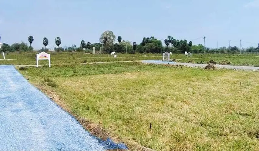 plots-for-sale-in-manimangalam-roofvest-deals-4