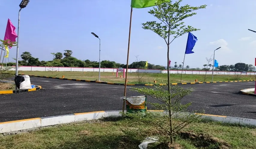 plots-for-sale-in-maraimalar-nagar--green-city-premier-housing-2