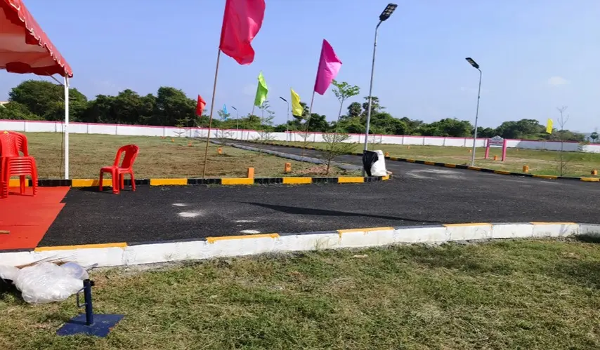plots-for-sale-in-maraimalar-nagar--green-city-premier-housing-3