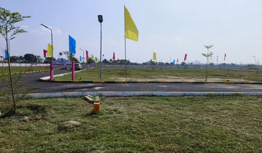plots-for-sale-in-maraimalar-nagar--green-city-premier-housing-4