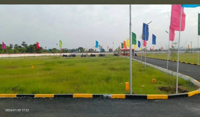 plots-for-sale-in-maraimalar-nagar--green-city-premier-housing-5