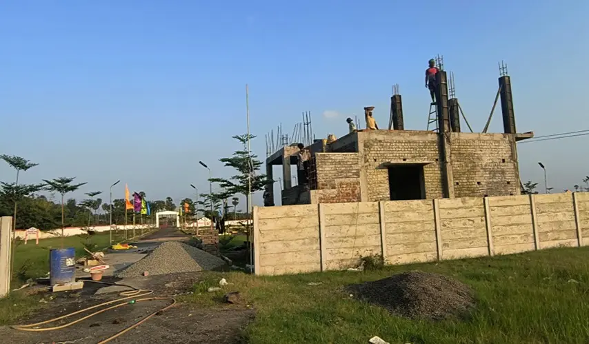 plots-for-sale-in-maraimalar-nagar--green-city-premier-housing-6