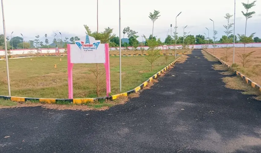 plots-for-sale-in-maraimalar-nagar--green-city-premier-housing-7