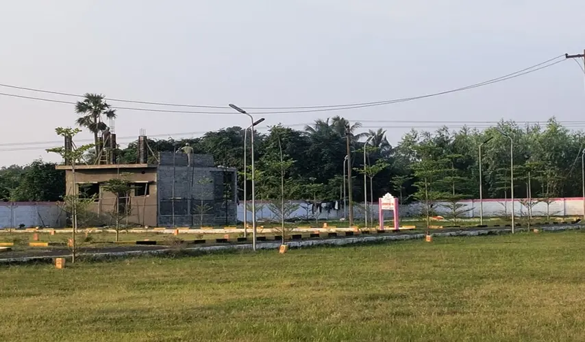 plots-for-sale-in-maraimalar-nagar--green-city-premier-housing-8