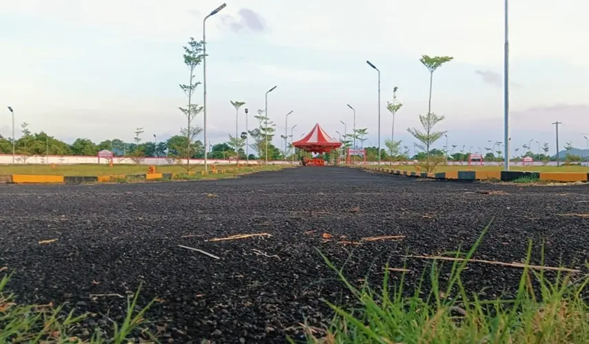plots-for-sale-in-maraimalar-nagar--green-city-premier-housing-9