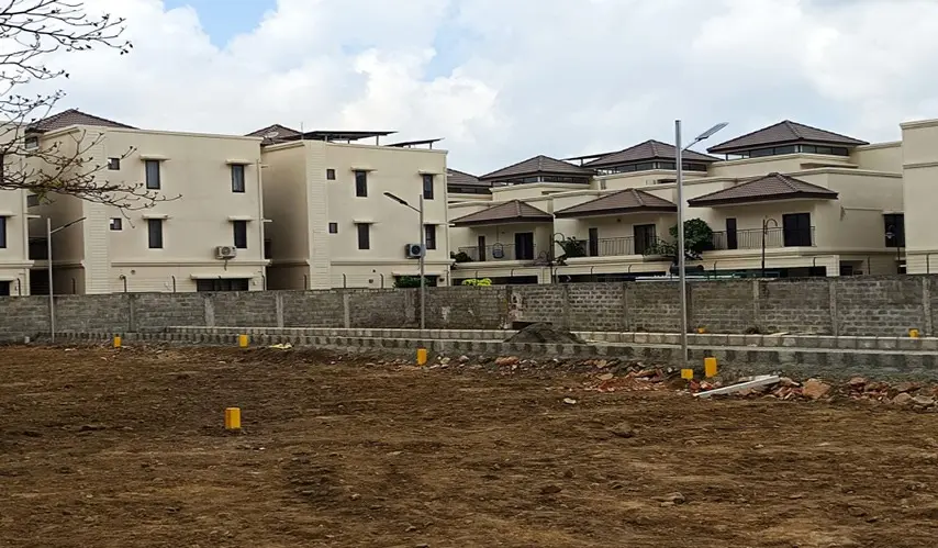 plots-for-sale-in-medavakkam-sumangali_avenue-2