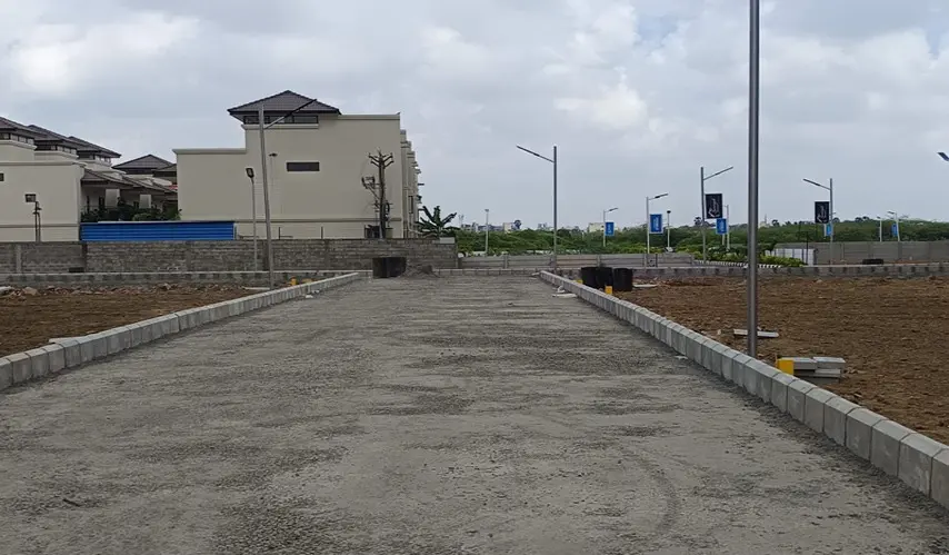 plots-for-sale-in-medavakkam-sumangali_avenue-3