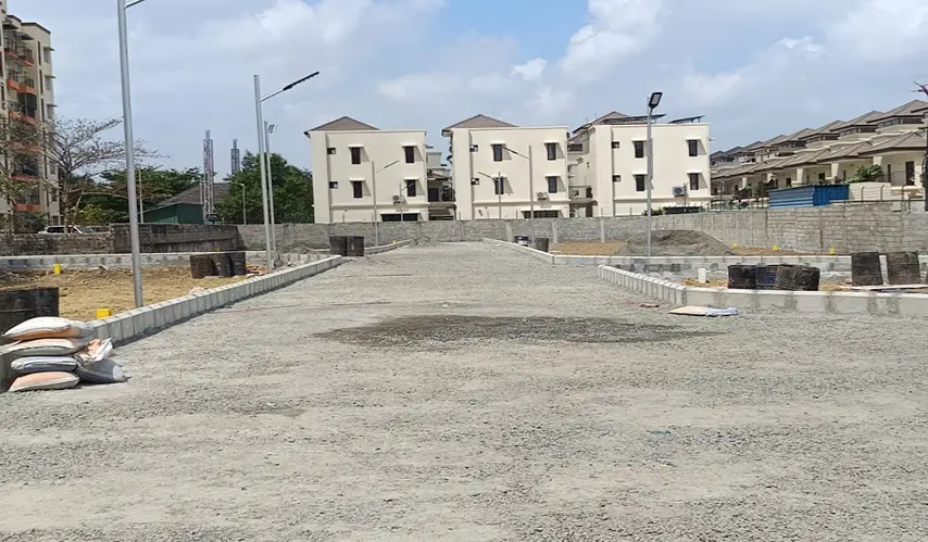 plots-for-sale-in-medavakkam-sumangali_avenue-4