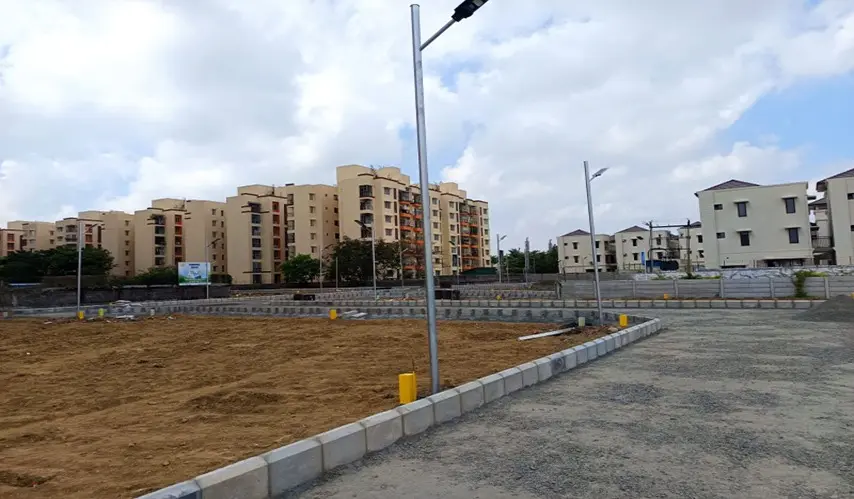 plots-for-sale-in-medavakkam-sumangali_avenue-5
