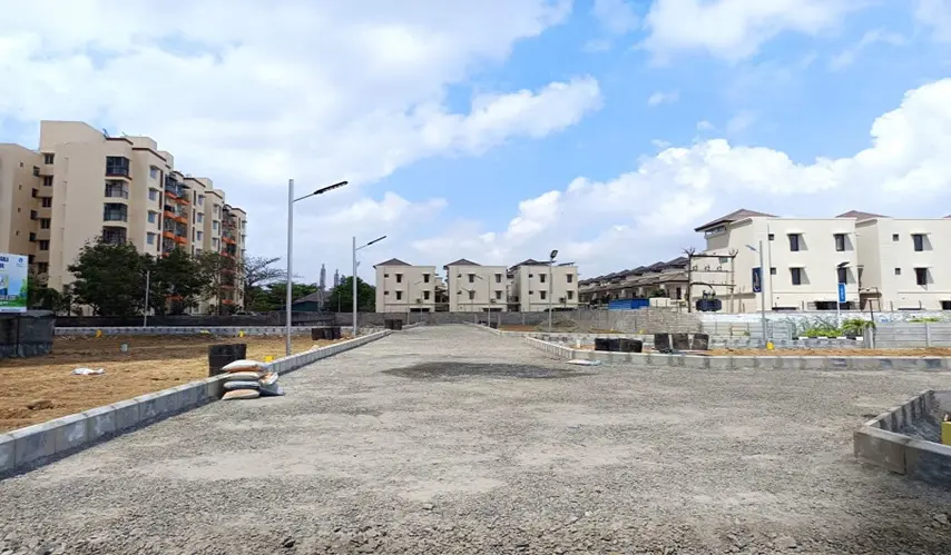 plots-for-sale-in-medavakkam-sumangali_avenue-6